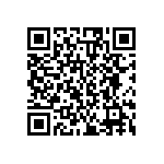 TVP00RW-25-19JB-LC QRCode