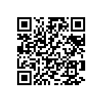 TVP00RW-25-19JB QRCode