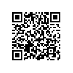 TVP00RW-25-19JC QRCode