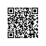 TVP00RW-25-19JD-LC QRCode