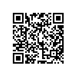 TVP00RW-25-19JN-LC QRCode