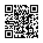 TVP00RW-25-19P QRCode