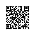 TVP00RW-25-19PC-LC QRCode