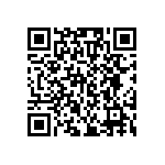 TVP00RW-25-19S-LC QRCode