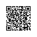 TVP00RW-25-19SA-LC QRCode