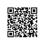 TVP00RW-25-19SC QRCode