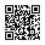 TVP00RW-25-20A QRCode