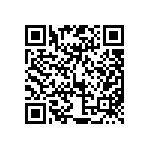 TVP00RW-25-20PC-LC QRCode