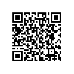 TVP00RW-25-20PE-LC QRCode