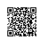 TVP00RW-25-20SB QRCode