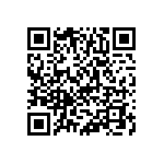 TVP00RW-25-20SD QRCode