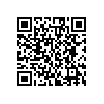 TVP00RW-25-20SE-LC QRCode