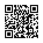 TVP00RW-25-24A QRCode