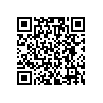 TVP00RW-25-24AB QRCode