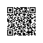 TVP00RW-25-24AE QRCode