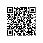 TVP00RW-25-24BE QRCode