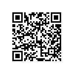 TVP00RW-25-24HC-LC QRCode