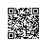 TVP00RW-25-24JC-LC QRCode