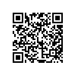 TVP00RW-25-24JD-LC QRCode