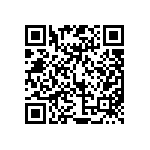 TVP00RW-25-24JN-LC QRCode