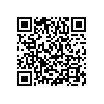 TVP00RW-25-24PA QRCode