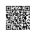 TVP00RW-25-24PE-LC QRCode