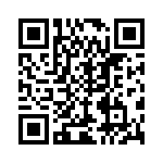 TVP00RW-25-24S QRCode