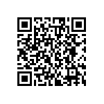 TVP00RW-25-24SC-LC QRCode