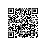 TVP00RW-25-24SD QRCode