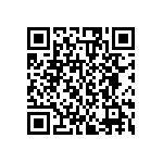 TVP00RW-25-24SE-LC QRCode