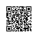 TVP00RW-25-26PB-LC QRCode