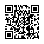 TVP00RW-25-26S QRCode