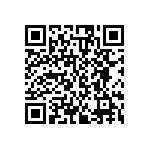 TVP00RW-25-26SA-LC QRCode