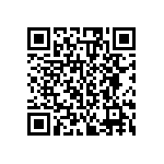 TVP00RW-25-29HD-LC QRCode