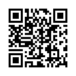 TVP00RW-25-29P QRCode