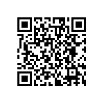 TVP00RW-25-29PA-LC QRCode