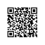 TVP00RW-25-29PB QRCode