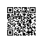 TVP00RW-25-29PC-LC QRCode