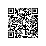 TVP00RW-25-29PD-LC QRCode