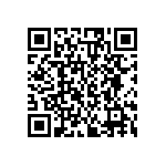 TVP00RW-25-29SB-LC QRCode