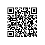 TVP00RW-25-29SC-LC QRCode