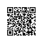 TVP00RW-25-29SD-LC QRCode