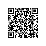 TVP00RW-25-35AC QRCode