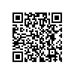 TVP00RW-25-35BE QRCode