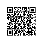 TVP00RW-25-35HA-LC QRCode