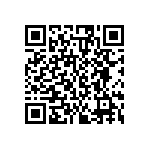 TVP00RW-25-35HE-LC QRCode