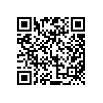 TVP00RW-25-35HN-LC QRCode