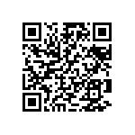 TVP00RW-25-35JE QRCode