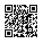 TVP00RW-25-35P QRCode