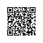 TVP00RW-25-35PC-LC QRCode